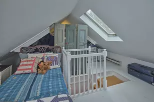 310 Durham Rd, Ottsville, PA 18942 - Photo 42