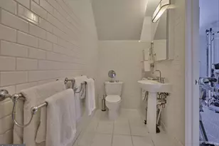310 Durham Rd, Ottsville, PA 18942 - Photo 38