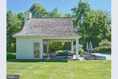 310 Durham Road, Ottsville, PA 18942 - Photo 58