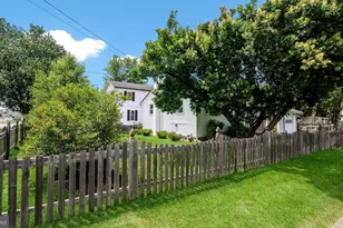 620 Christy Ave, Croydon, PA 19021 - Photo 30
