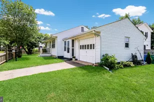 620 Christy Ave, Croydon, PA 19021 - Photo 4