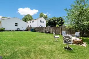 620 Christy Ave, Croydon, PA 19021 - Photo 28