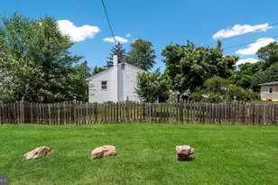 620 Christy Ave, Croydon, PA 19021 - Photo 32