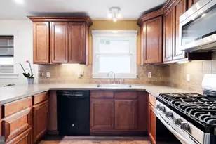 620 Christy Ave, Croydon, PA 19021 - Photo 16