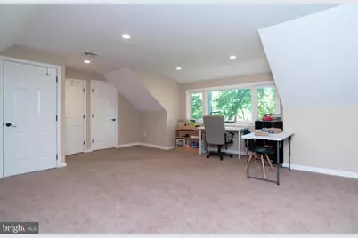 3031 Bristol Road, Warrington, PA 18976 - Photo 36