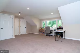 3031 Bristol Rd, Warrington, PA 18976 - Photo 36