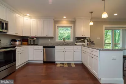 3031 Bristol Road, Warrington, PA 18976 - Photo 8
