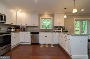 3031 Bristol Rd, Warrington, PA 18976 - Photo 8