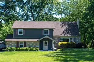 3031 Bristol Rd, Warrington, PA 18976 - Photo 1
