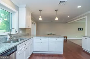 3031 Bristol Rd, Warrington, PA 18976 - Photo 12