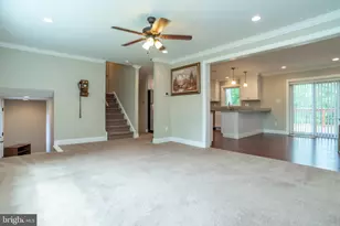 3031 Bristol Rd, Warrington, PA 18976 - Photo 22