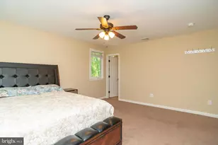 3031 Bristol Rd, Warrington, PA 18976 - Photo 30