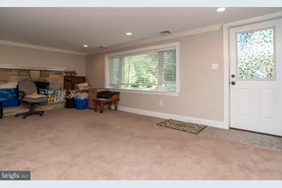 3031 Bristol Road, Warrington, PA 18976 - Photo 2