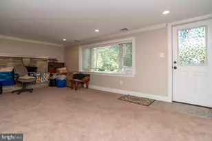3031 Bristol Rd, Warrington, PA 18976 - Photo 2