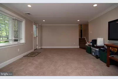 3031 Bristol Road, Warrington, PA 18976 - Photo 4