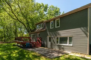 3031 Bristol Rd, Warrington, PA 18976 - Photo 50