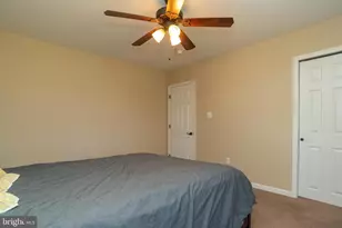 3031 Bristol Rd, Warrington, PA 18976 - Photo 26