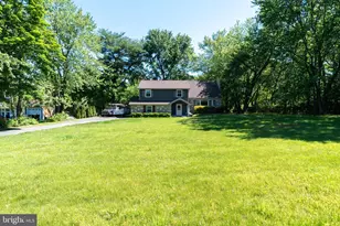 3031 Bristol Rd, Warrington, PA 18976 - Photo 1