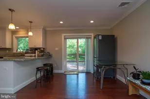 3031 Bristol Rd, Warrington, PA 18976 - Photo 14