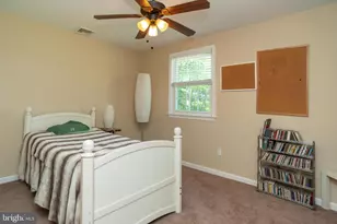 3031 Bristol Rd, Warrington, PA 18976 - Photo 20