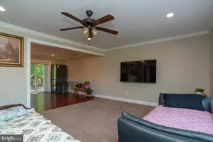 3031 Bristol Rd, Warrington, PA 18976 - Photo 18