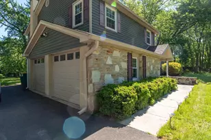 3031 Bristol Rd, Warrington, PA 18976 - Photo 4