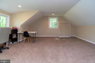 3031 Bristol Road, Warrington, PA 18976 - Photo 34