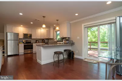 3031 Bristol Road, Warrington, PA 18976 - Photo 10