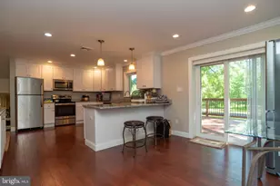 3031 Bristol Rd, Warrington, PA 18976 - Photo 10