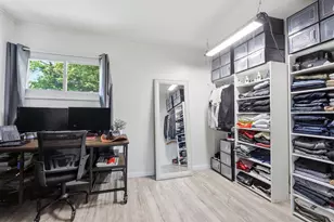 12 Hickory Ln, Levittown, PA 19055 - Photo 14