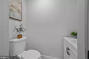 1 McLevins Ct, Croydon, PA 19021 - Photo 18