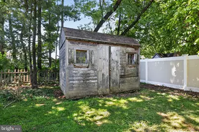 1116 Bromley Court, Bensalem, PA 19020 - Photo 30
