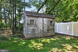 1116 Bromley Ct, Bensalem, PA 19020 - Photo 30