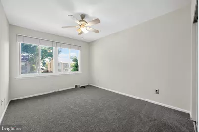 1116 Bromley Court, Bensalem, PA 19020 - Photo 22
