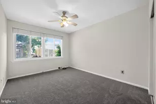 1116 Bromley Ct, Bensalem, PA 19020 - Photo 22