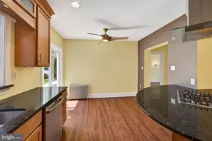 1 Pine Grove St, Bristol, PA 19007 - Photo 20