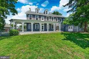 1 Pine Grove St, Bristol, PA 19007 - Photo 1