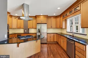 1 Pine Grove St, Bristol, PA 19007 - Photo 18