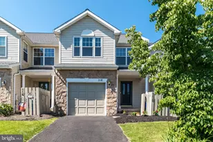 118 Galway Cir, Chalfont, PA 18914 - Photo 52