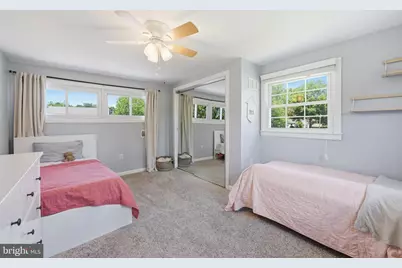 2029 Terrace Drive, Feasterville-Trevose, PA 19053 - Photo 18