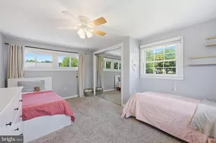 2029 Terrace Dr, Feasterville-Trevose, PA 19053 - Photo 18