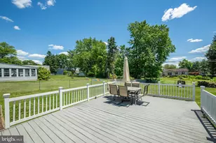 2029 Terrace Dr, Feasterville-Trevose, PA 19053 - Photo 24