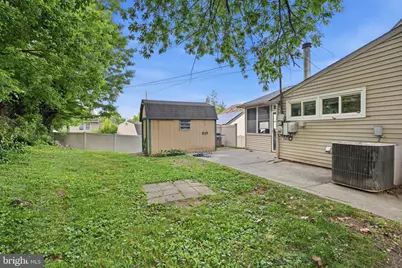 2 Quay Road, Levittown, PA 19057 - Photo 24