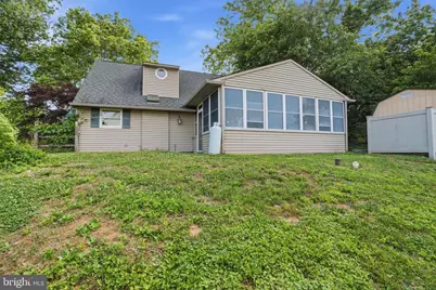2 Quay Road, Levittown, PA 19057 - Photo 28