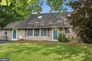 2 Quay Rd, Levittown, PA 19057 - Photo 1