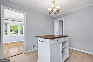 392 Rutgers Ct, Bensalem, PA 19020 - Photo 8