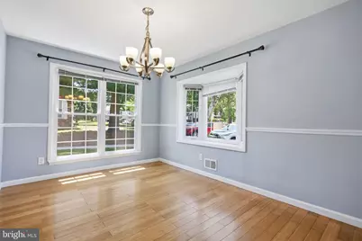 392 Rutgers Court, Bensalem, PA 19020 - Photo 4