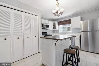 392 Rutgers Court, Bensalem, PA 19020 - Photo 6