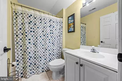 6723 Point Pleasant Pike, New Hope, PA 18938 - Photo 28