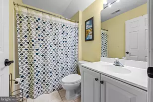 6723 Point Pleasant Pike, New Hope, PA 18938 - Photo 28